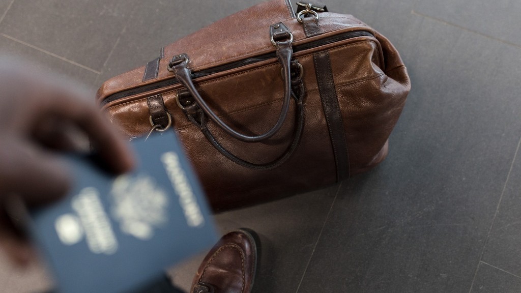 How do you know if you have travel insurance?