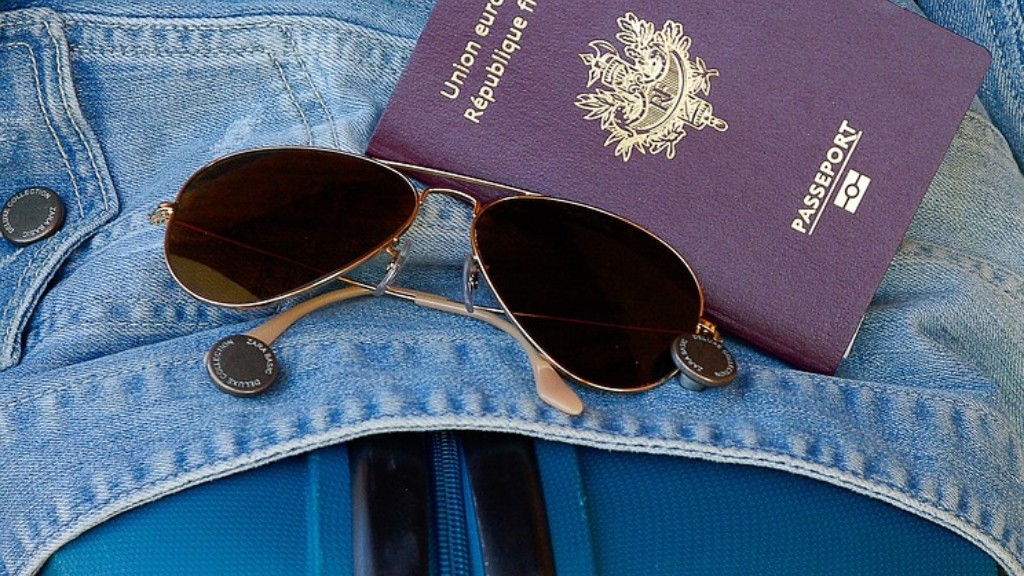 Can filipino travel to australia without visa?