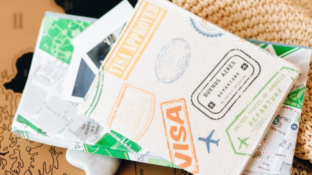 Does alaska airlines credit card have travel insurance?
