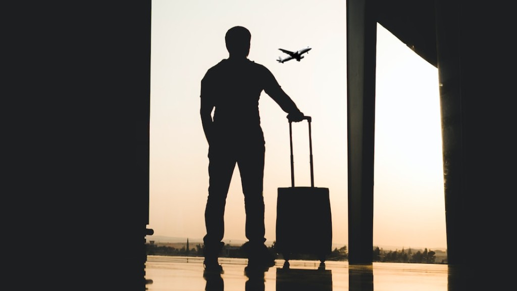 Do you need travel insurance for international flights?