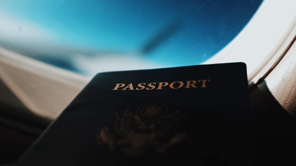 Can filipino travel to australia without visa?